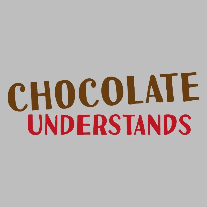 Le chocolat comprend