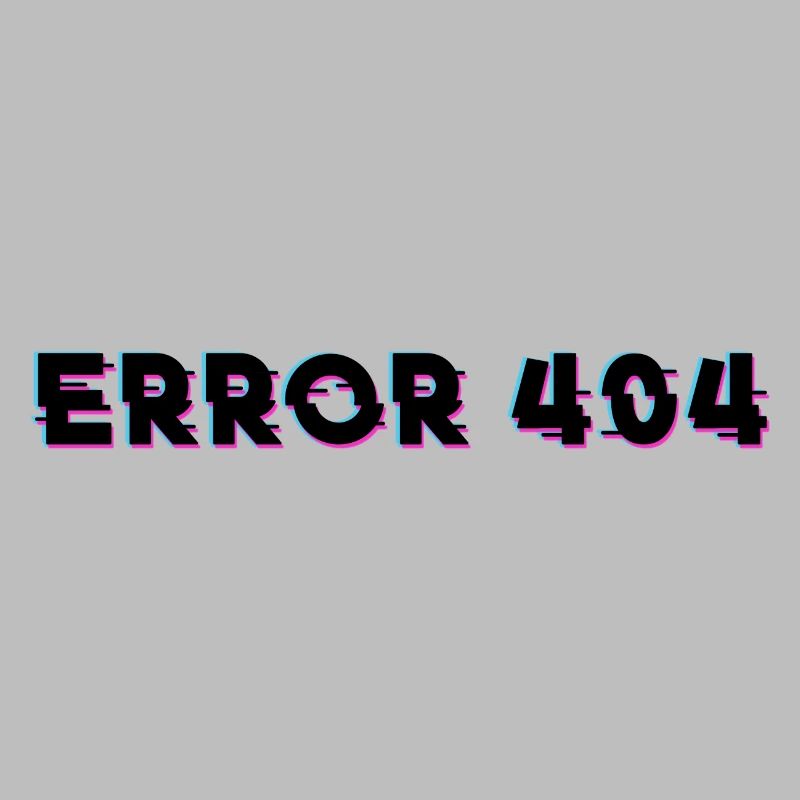 internet error 404 - Internet Fehler 404