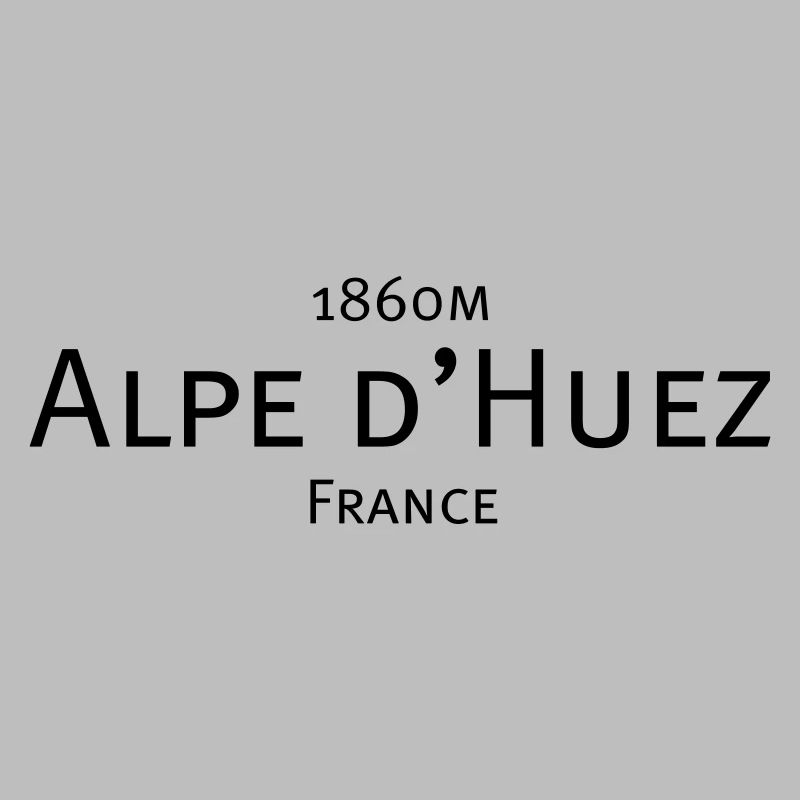 alpe d huez