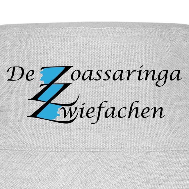 Zoassaringa Zwiefachen