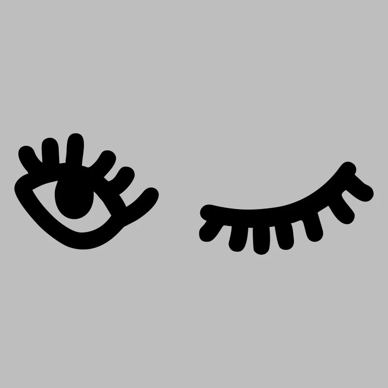 Clin d’œil