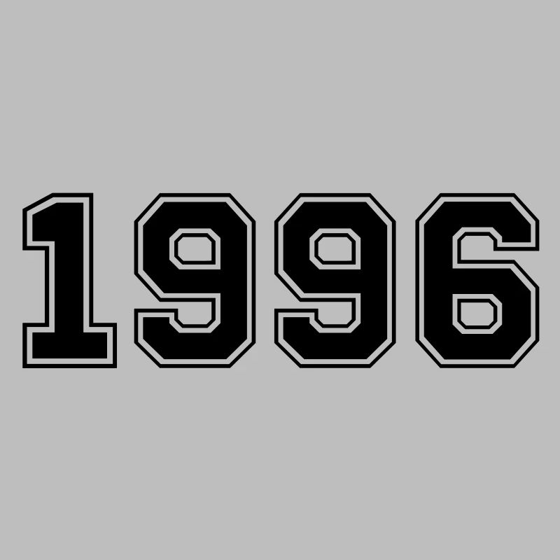 1996