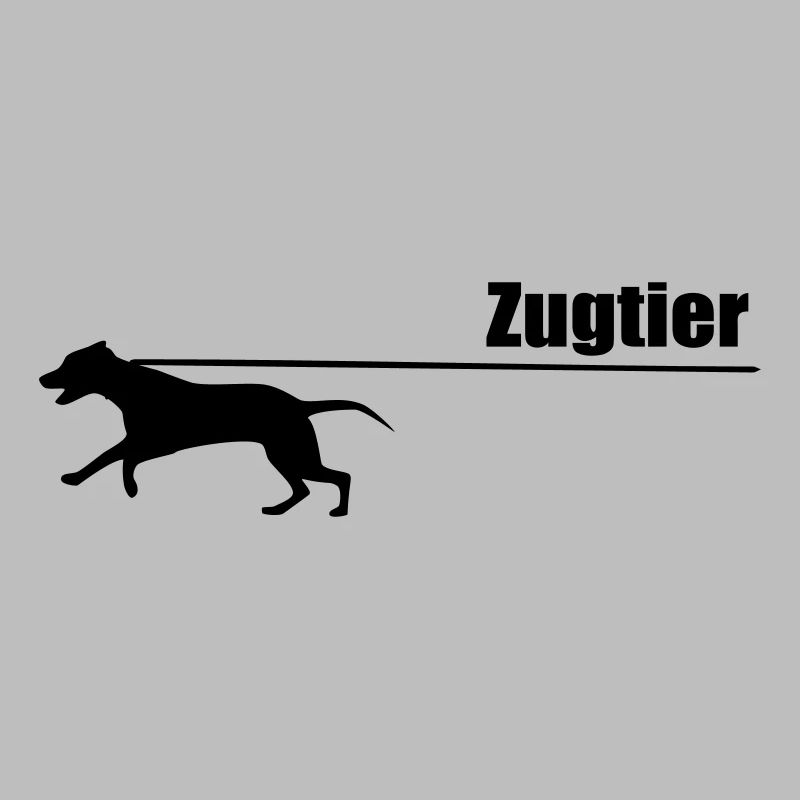 Animal de trait