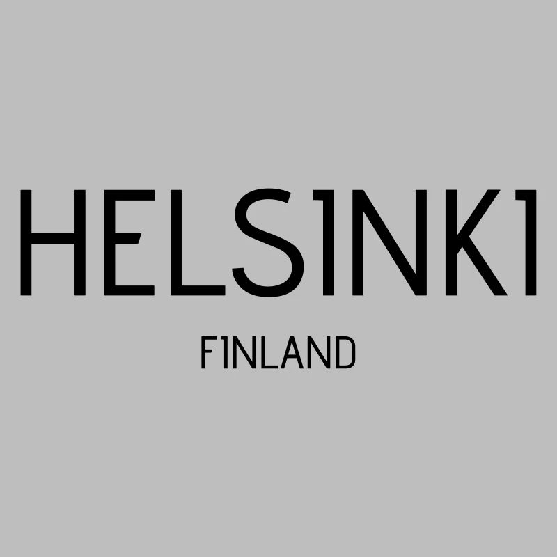 helsinki