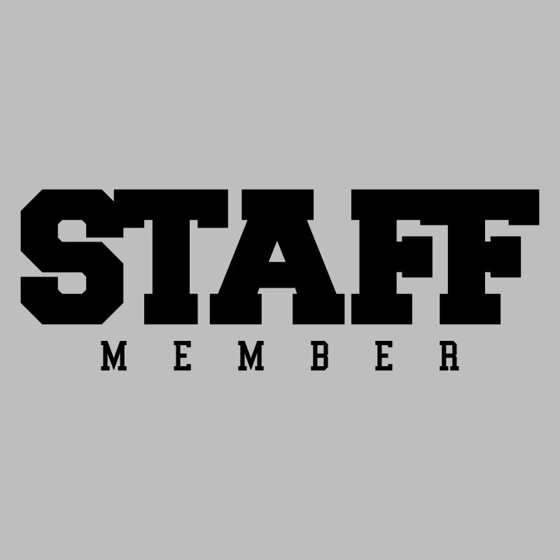 staff_member_lt1