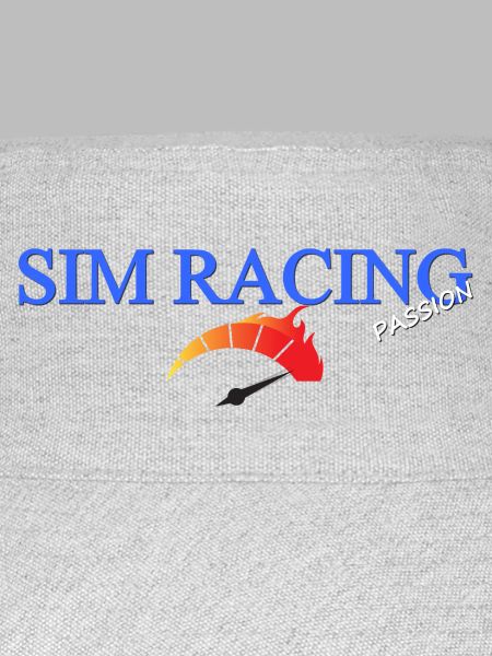 SIM-Rennen
