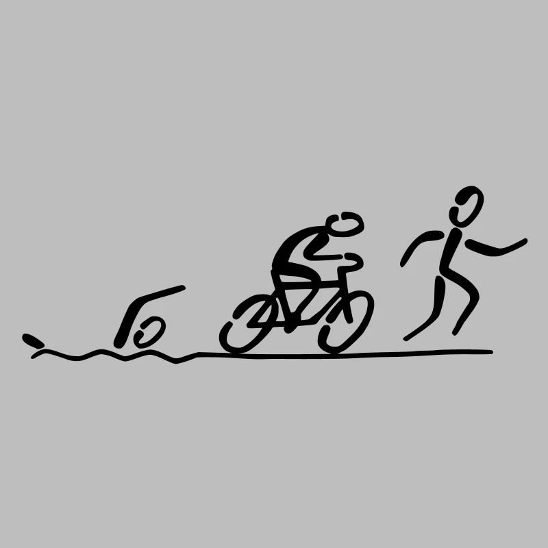 Triathlon
