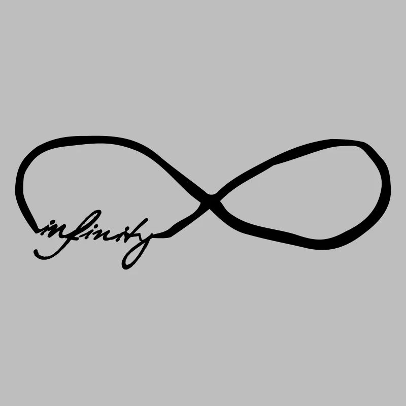 infinity