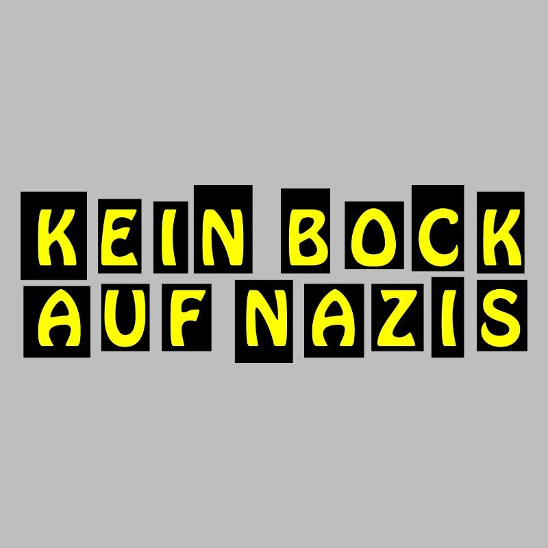 boardgame chess backgammon game night