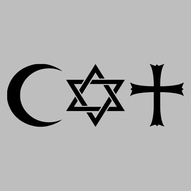 coexist