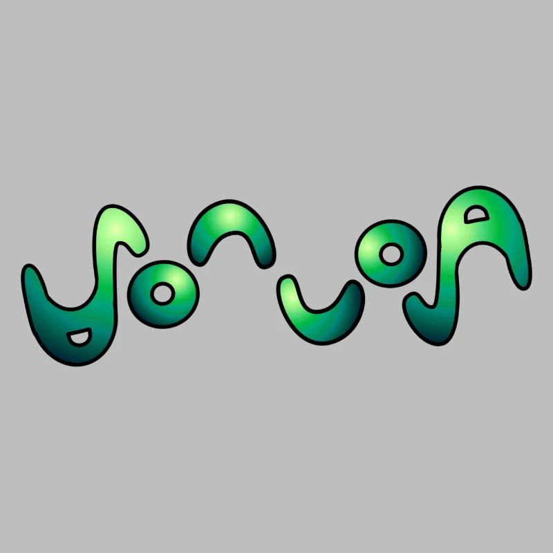 Sonja