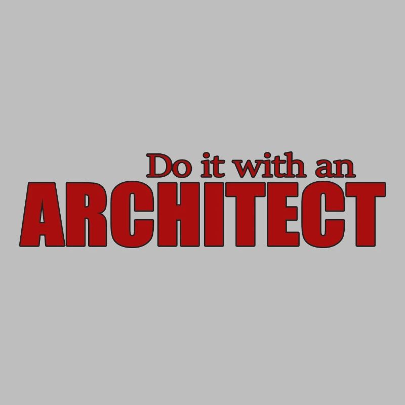 ARCHITECTE