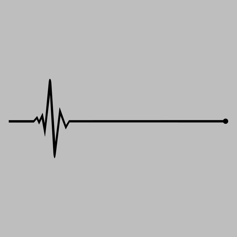Impulsions