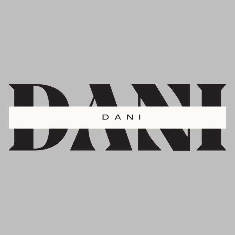 Dani Mode