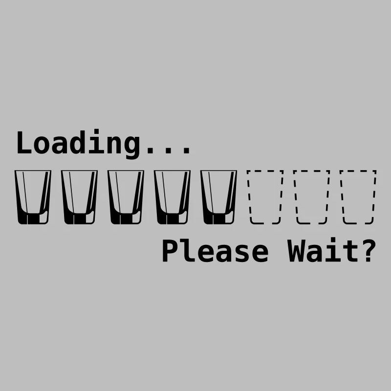 loading please wait