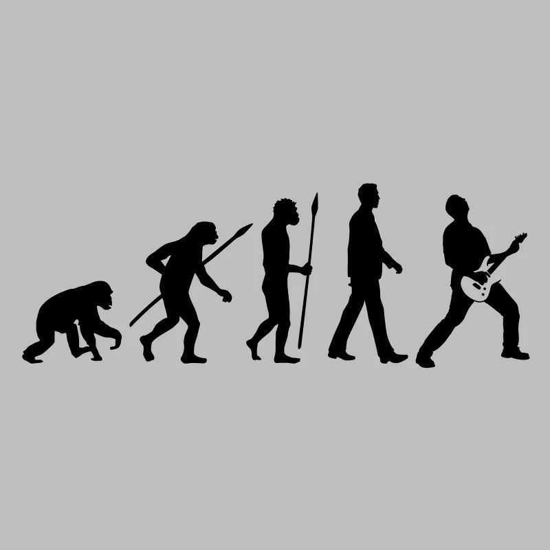 evolution_rocks_032012_f1c