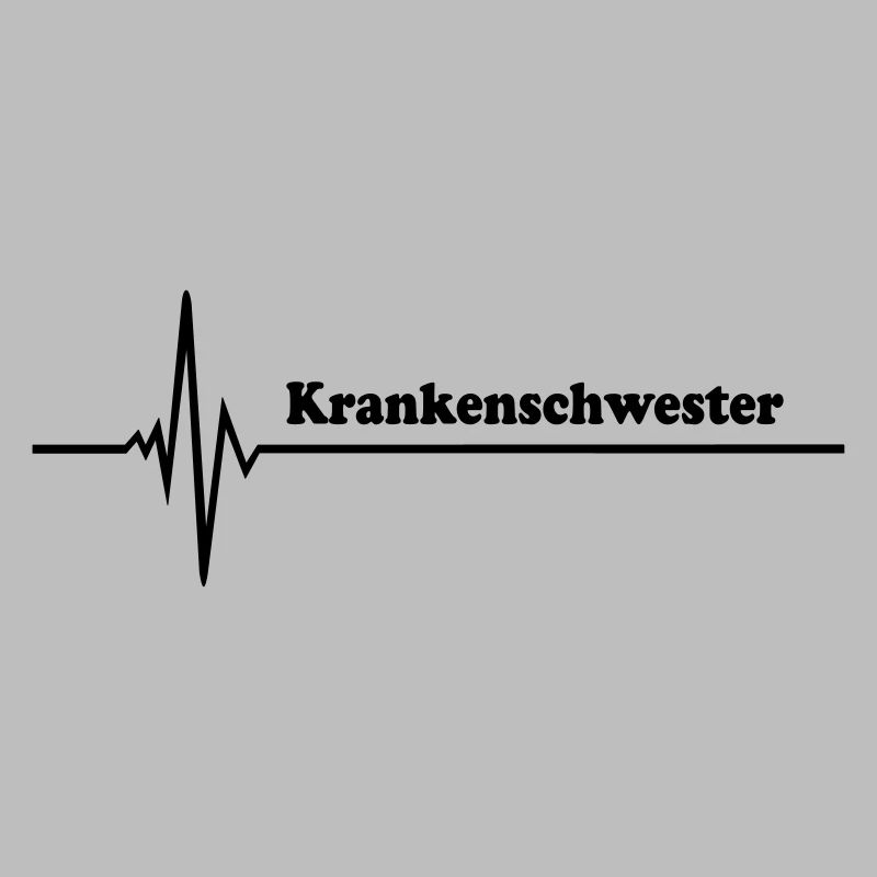 Krankenschwester