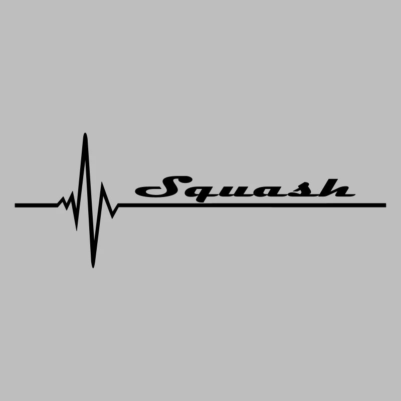 Squash