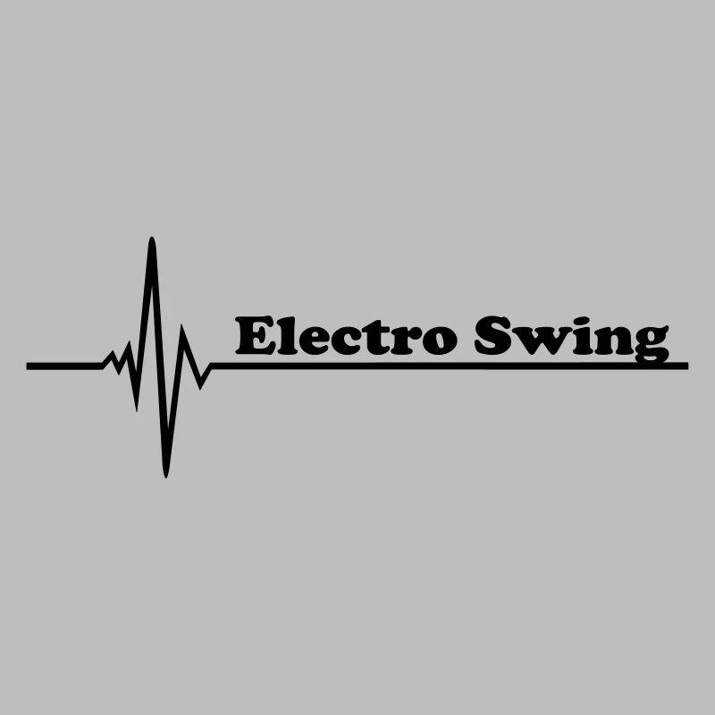 Electro Swing