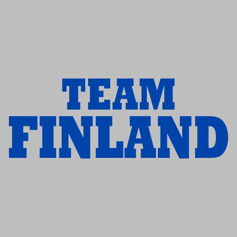 Finlande
