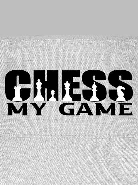 Schach