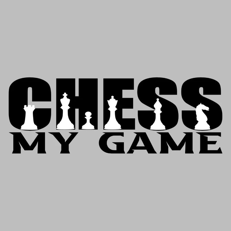 Échecs