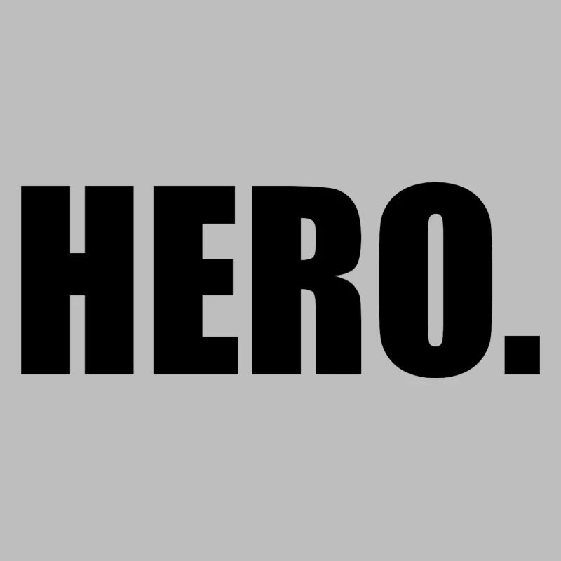 Hero