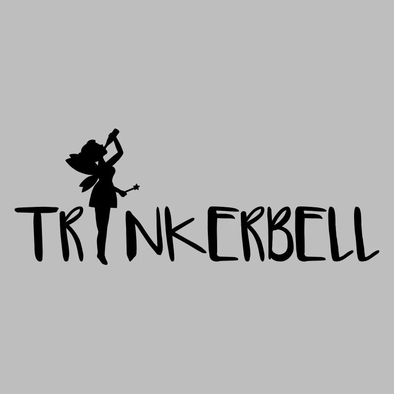 Trinkerbell