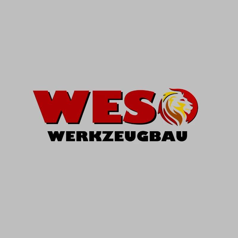 weso
