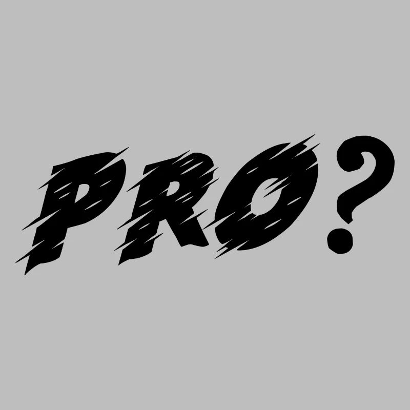 Game Gaming PC