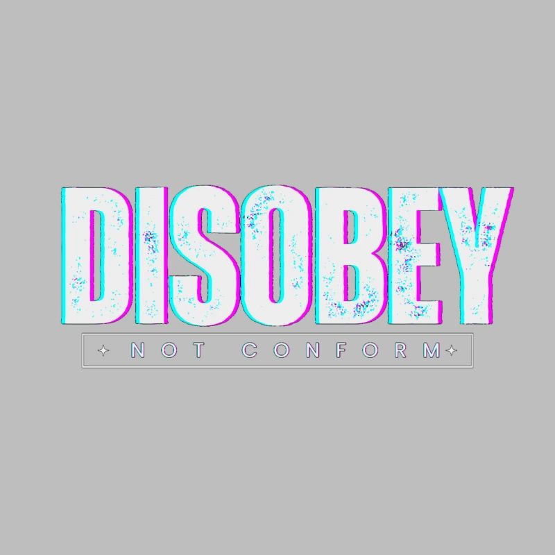 DÉSOBÉIR - LE LIVE 2