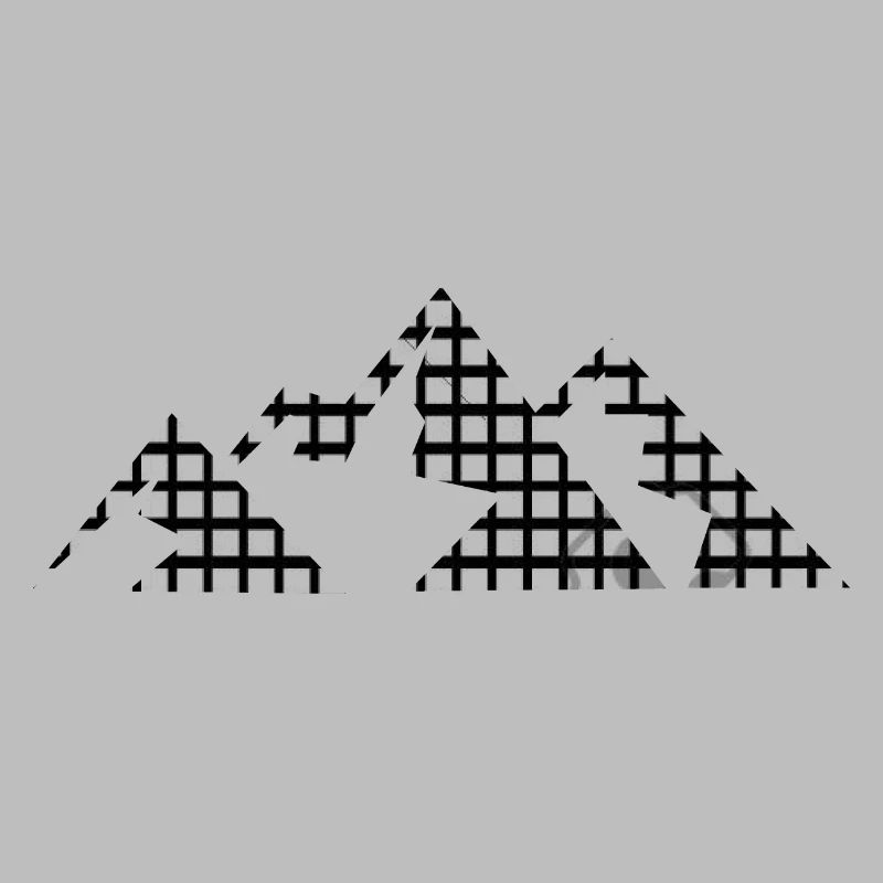 Berg - (7)