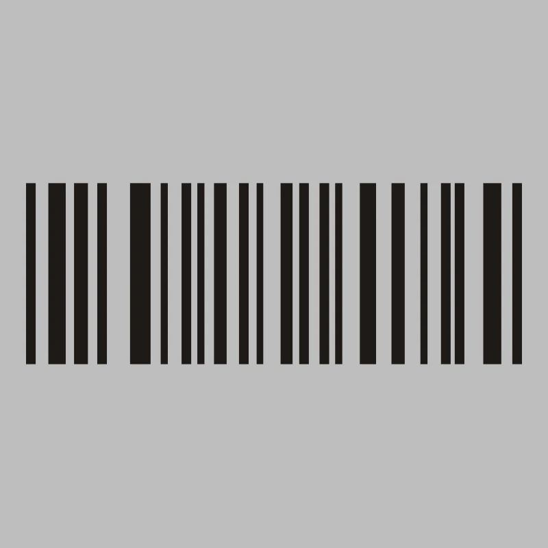 barcode