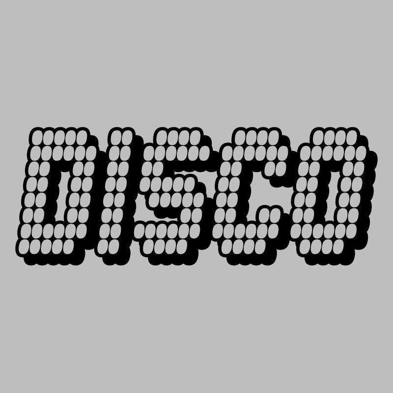 disco