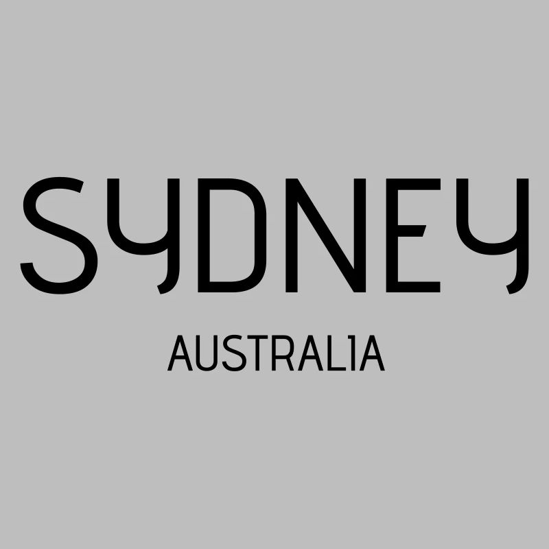 sydney