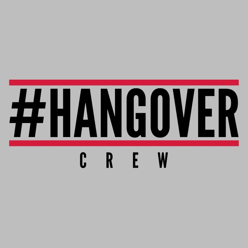 hangover_crew_lo2