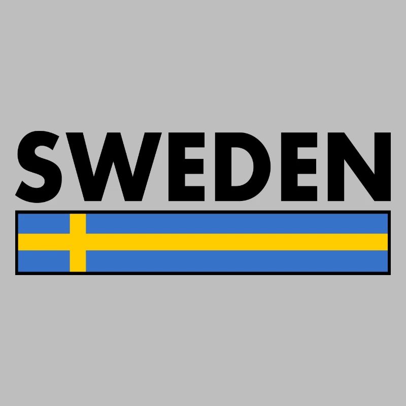 Suède