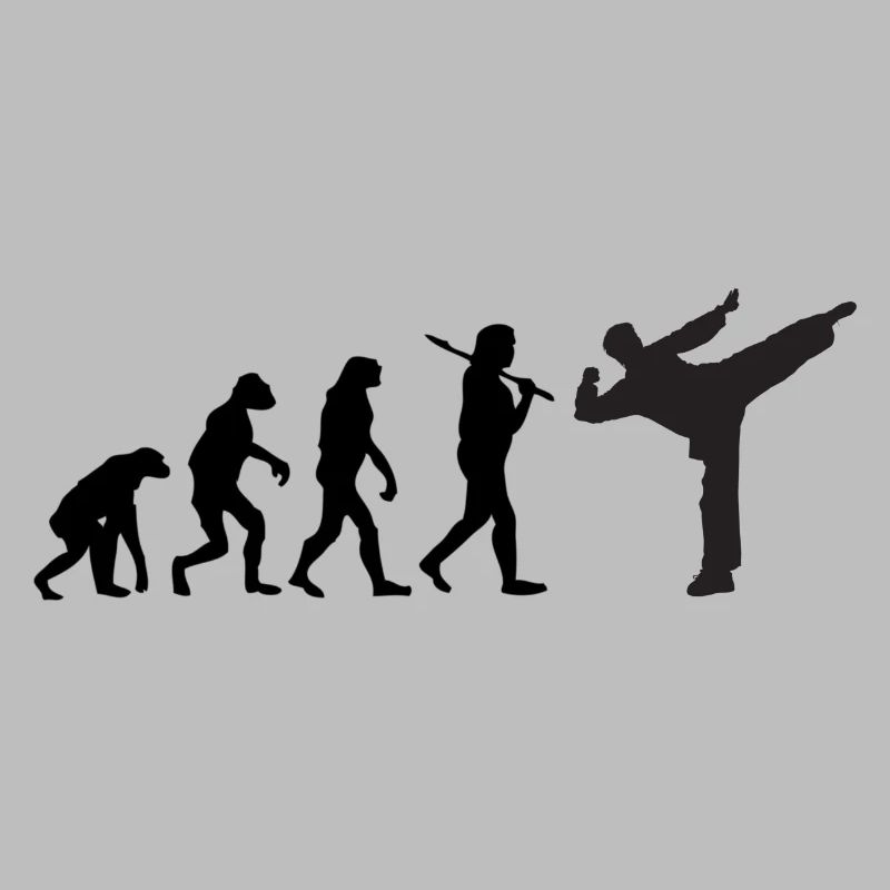 Karate