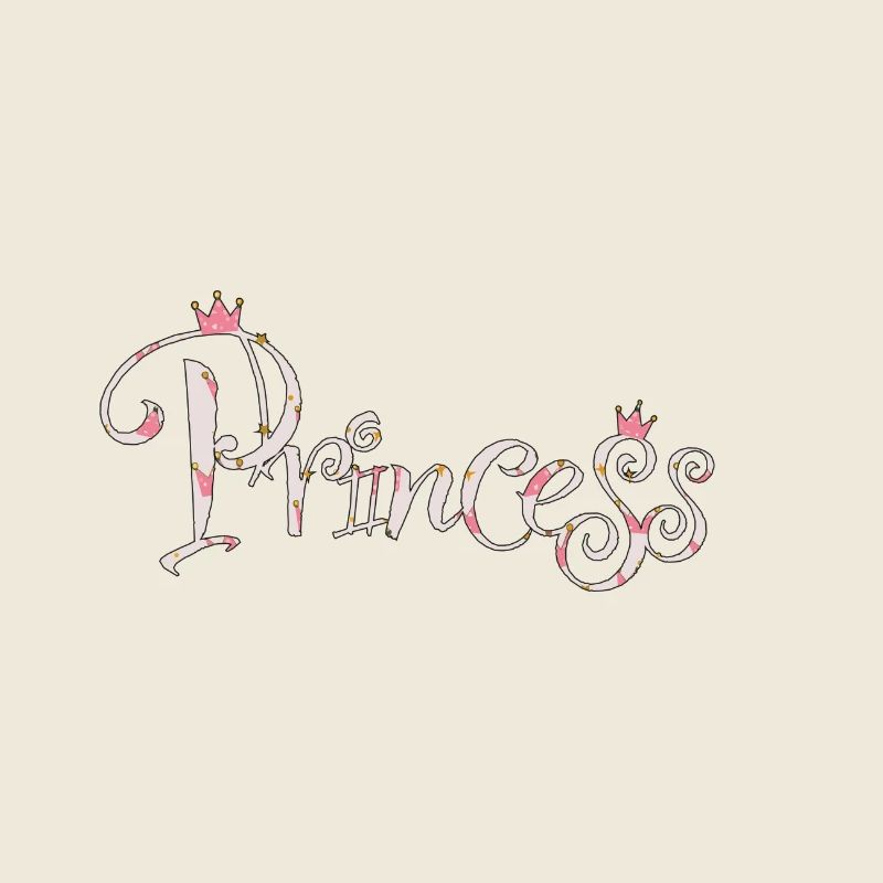 Princess