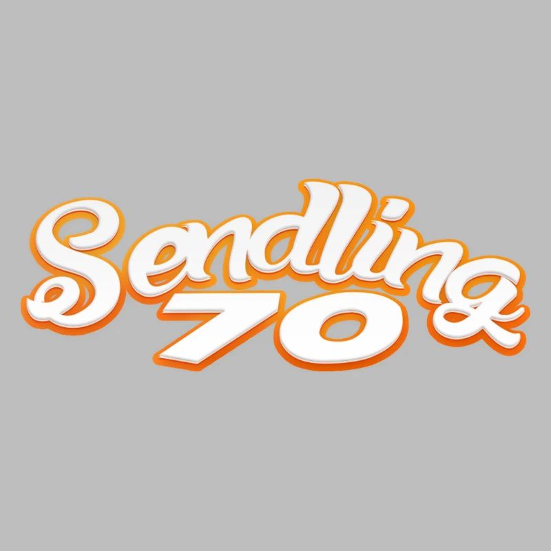 Sendling seventy 70 Candy Munich089 Minga 089