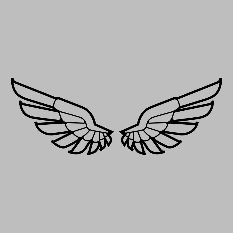 ailes