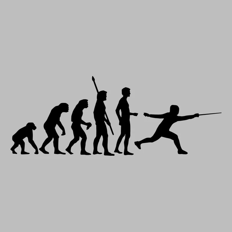evolution_fechter_b
