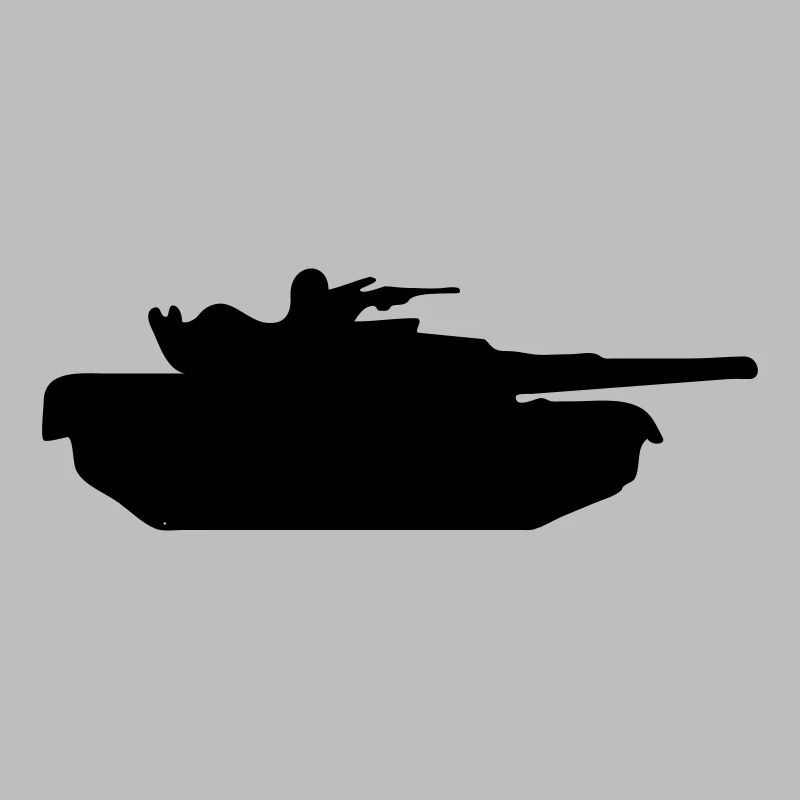 tank