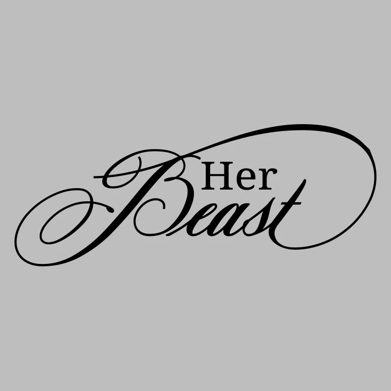 her_beast