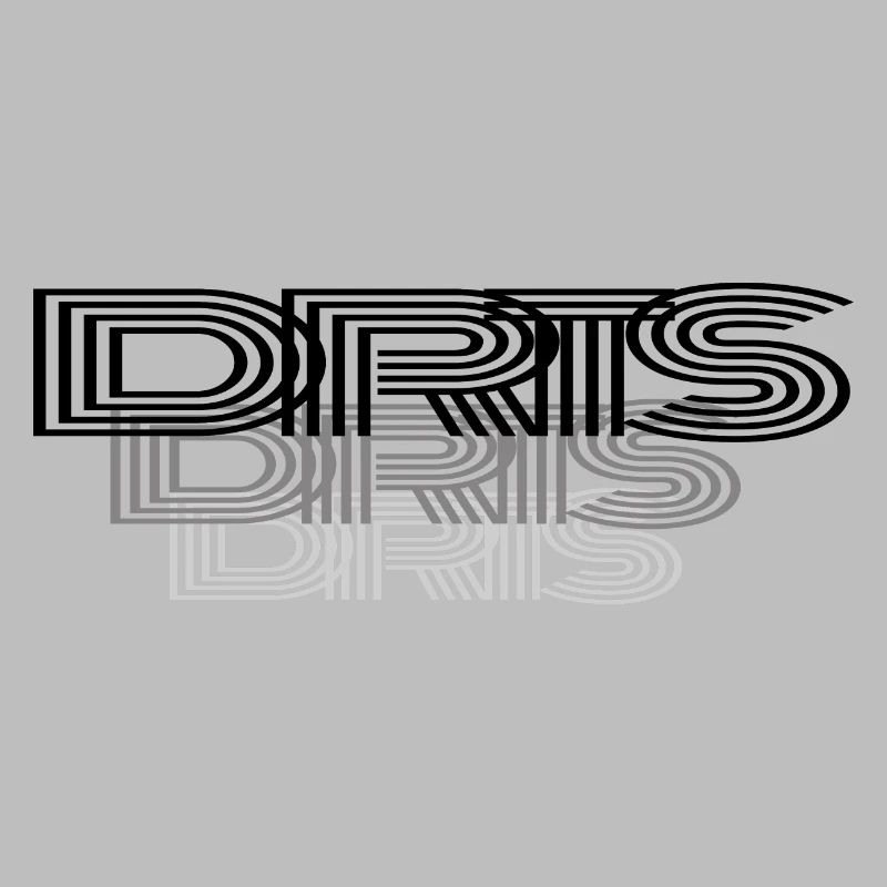 DRTS