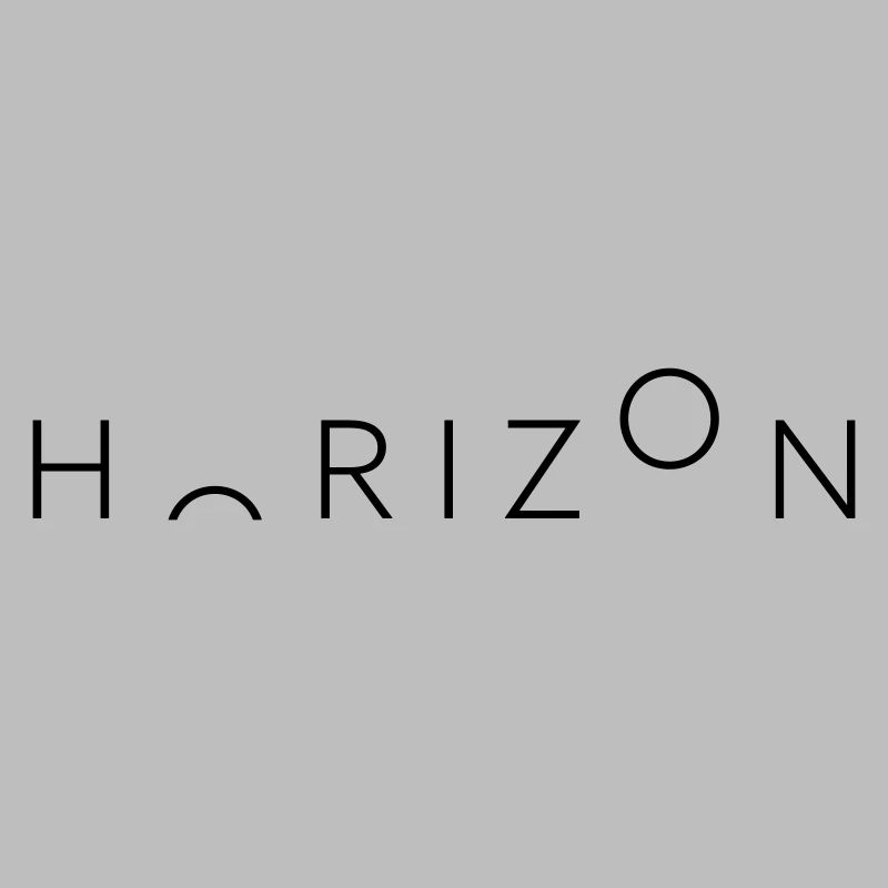 Horizon