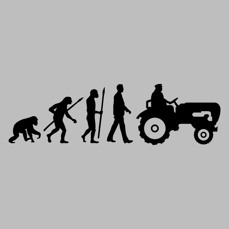 evolution_bauer_mit_traktor_032013_a_1c