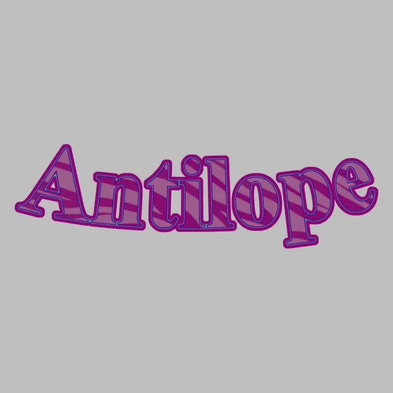 Antilope