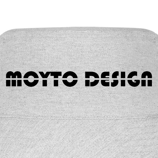 MOYTO DESIGN STYLE 3