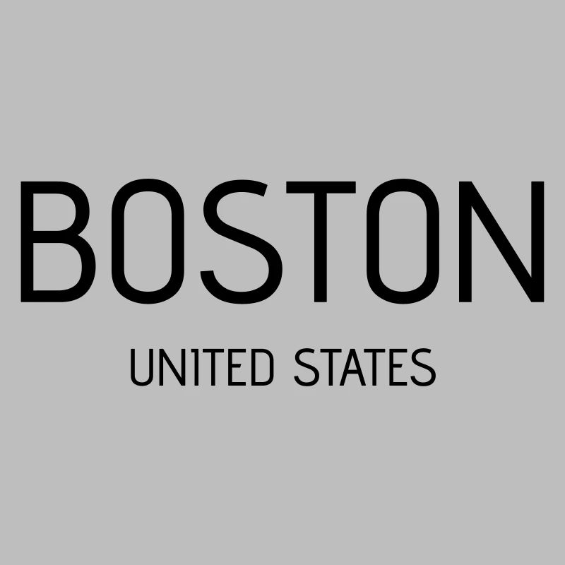Boston